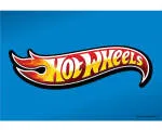 Hotwheels Shop company logo