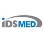 IDS Medical Systems (idsMED)