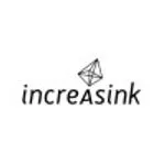 Increasink Branding & Digital Agency