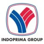 Indoprima Group