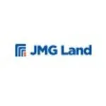 JMG Land