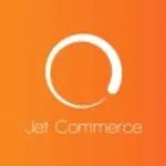 Jet Commerce