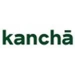 Kancha