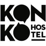 Konko Hostel