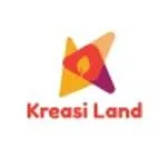 Kreasi Land