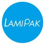 Lami Packaging Indonesia