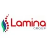 Lamina Group