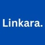 Linkara