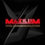 MAXILUM INDONESIA