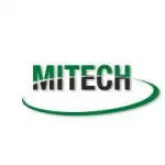 MITech