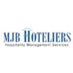 MJB Hoteliers & Sojourn Management