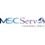 MSC Serv