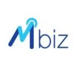 Mbiz.co.id