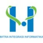 Mitra Integrasi Informatika, PT