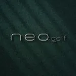 Neo Golf