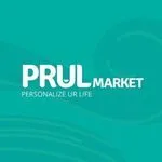 PRUL Market