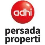 PT. Adhi Persada Properti