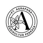 PT. Agrapana Karsa Wibangga