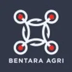 PT Blessed Bentara Agri Indonesia