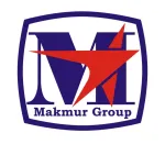 PT. Cahaya Bangun Makmur company logo