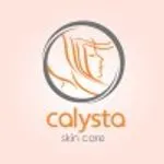 PT. Calysta Prima Estetik I Calysta Skin Clinic