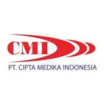 PT Cipta Medika Indonesia