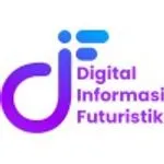 PT Digital Informasi Futuristik