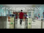 PT. FOKUS VISION TEKNOLOGI company logo
