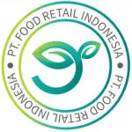 PT. Food Retail Indonesia