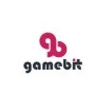 PT Gamebit Digital Indonesia