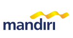 PT Global Satyamitra Mandiri company logo