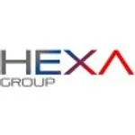 PT. Hexa Prima Energy