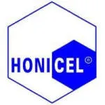 PT Honicel Indonesia