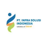 PT Infra Datatech Indonesia company logo