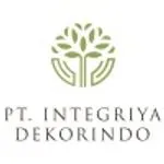 PT Integriya Dekorindo