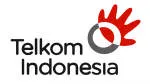 PT Jasacat Indonesia company logo