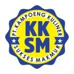 PT. KKSM (Kampoeng Kuliner Sukses Makmur)