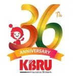 PT. Kalibesar Raya Utama (KBRU Insurance Brokers)