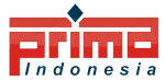 PT. Kalonay Prima Indonesia company logo