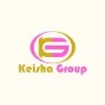 PT. Keisha Global Group