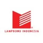 PT Lampbond Indonesia