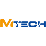 PT MEI TECH INDO RESOURCES