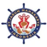 PT Mahakarya Sukses Indonesia