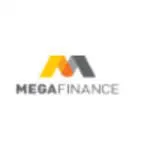 PT. Mega Auto Finance