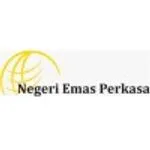 PT. Negeri Emas Perkasa