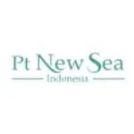 PT New Sea Indonesia