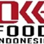 PT. OKE FOOD INDONESIA