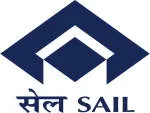 PT. One Sail Logistic company logo