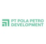 PT POLA PETRO DEVELOPMENT