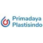 PT. Primadaya Plastisindo Tbk